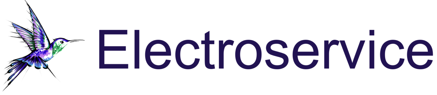 Electroservice